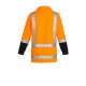 Mens TTMC-W23 Polar Fleece Pullover