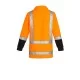 Mens TTMC-W23 Polar Fleece Pullover