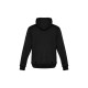Unisex Multi-Pocket Hoodie