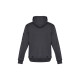 Unisex Multi-Pocket Hoodie