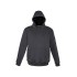 Unisex Multi-Pocket Hoodie
