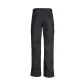 Mens Midweight Drill Cargo Pant (Regular) Mens Midweight Drill Cargo Pant (Regular)