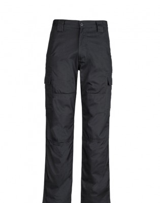 Mens Midweight Drill Cargo Pant (Regular)