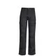 Mens Midweight Drill Cargo Pant (Regular) Mens Midweight Drill Cargo Pant (Regular)