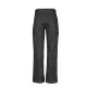 Mens Midweight Drill Cargo Pant (Regular) Mens Midweight Drill Cargo Pant (Regular)