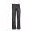 Mens Midweight Drill Cargo Pant (Regular) - Charcoal