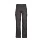 Mens Midweight Drill Cargo Pant (Regular) Mens Midweight Drill Cargo Pant (Regular)