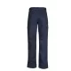 Mens Midweight Drill Cargo Pant (Regular) Mens Midweight Drill Cargo Pant (Regular)