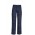 Mens Midweight Drill Cargo Pant (Regular) - Navy