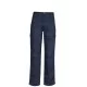 Mens Midweight Drill Cargo Pant (Regular) Mens Midweight Drill Cargo Pant (Regular)