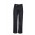 Mens Plain Utility Pant - Black