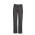 Mens Plain Utility Pant - Charcoal