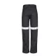 Mens Taped Utility Pant (Regular) Mens Taped Utility Pant (Regular)