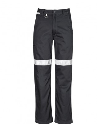 Mens Taped Utility Pant (Regular)