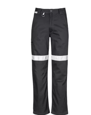 Mens Taped Utility Pant (Regular)