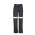 Mens Taped Utility Pant (Regular) - Black