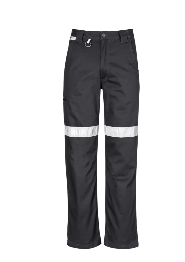 Mens Taped Utility Pant (Regular) Mens Taped Utility Pant (Regular)