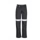 Mens Taped Utility Pant (Regular) Mens Taped Utility Pant (Regular)