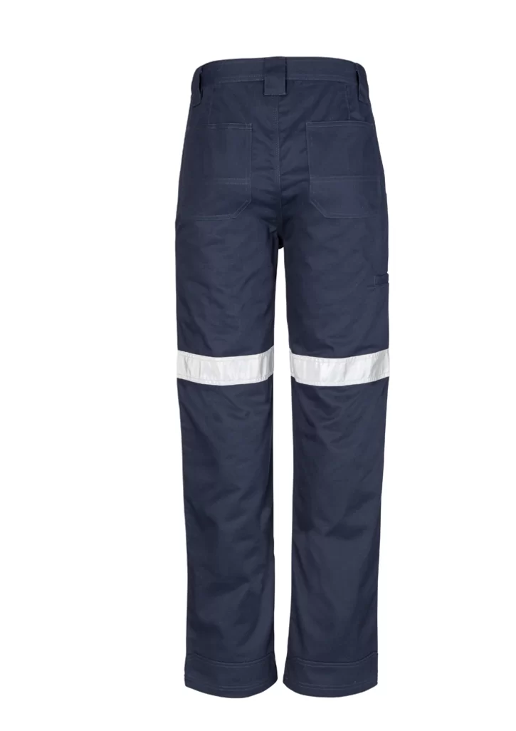 Mens Taped Utility Pant (Regular) Mens Taped Utility Pant (Regular)