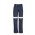Mens Taped Utility Pant (Regular) - Navy