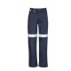Mens Taped Utility Pant (Regular) Mens Taped Utility Pant (Regular)