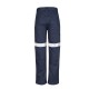 Mens Taped Utility Pant (Stout)