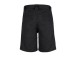 Mens Plain Utility Short Mens Plain Utility Short
