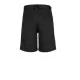 Mens Plain Utility Short Mens Plain Utility Short