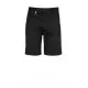 Mens Plain Utility Short Mens Plain Utility Short