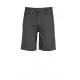 Mens Plain Utility Short Mens Plain Utility Short