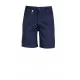 Mens Plain Utility Short Mens Plain Utility Short