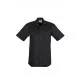 Mens Lightweight Tradie Short Sleeve Shirt