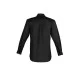 Mens Lightweight Tradie Long Sleeve Shirt Mens Lightweight Tradie Long Sleeve Shirt