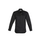 Mens Lightweight Tradie Long Sleeve Shirt Mens Lightweight Tradie Long Sleeve Shirt