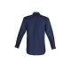 Mens Lightweight Tradie Long Sleeve Shirt Mens Lightweight Tradie Long Sleeve Shirt