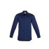 Mens Lightweight Tradie Long Sleeve Shirt