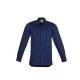 Mens Lightweight Tradie Long Sleeve Shirt Mens Lightweight Tradie Long Sleeve Shirt