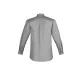 Mens Lightweight Tradie Long Sleeve Shirt Mens Lightweight Tradie Long Sleeve Shirt