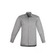 Mens Lightweight Tradie Long Sleeve Shirt Mens Lightweight Tradie Long Sleeve Shirt
