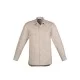 Mens Lightweight Tradie Long Sleeve Shirt Mens Lightweight Tradie Long Sleeve Shirt