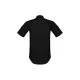 Mens Rugged Cooling Short Sleeve Shirt Mens Rugged Cooling Short Sleeve Shirt