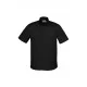 Mens Rugged Cooling Short Sleeve Shirt Mens Rugged Cooling Short Sleeve Shirt