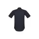 Mens Rugged Cooling Short Sleeve Shirt Mens Rugged Cooling Short Sleeve Shirt