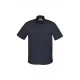 Mens Rugged Cooling Short Sleeve Shirt Mens Rugged Cooling Short Sleeve Shirt