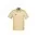Mens Rugged Cooling Short Sleeve Shirt - Khaki