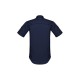 Mens Rugged Cooling Short Sleeve Shirt Mens Rugged Cooling Short Sleeve Shirt