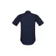 Mens Rugged Cooling Short Sleeve Shirt Mens Rugged Cooling Short Sleeve Shirt