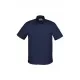Mens Rugged Cooling Short Sleeve Shirt Mens Rugged Cooling Short Sleeve Shirt