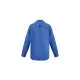 Mens Outdoor Long Sleeve Shirt Mens Outdoor Long Sleeve Shirt