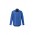 Mens Outdoor Long Sleeve Shirt - Blue
